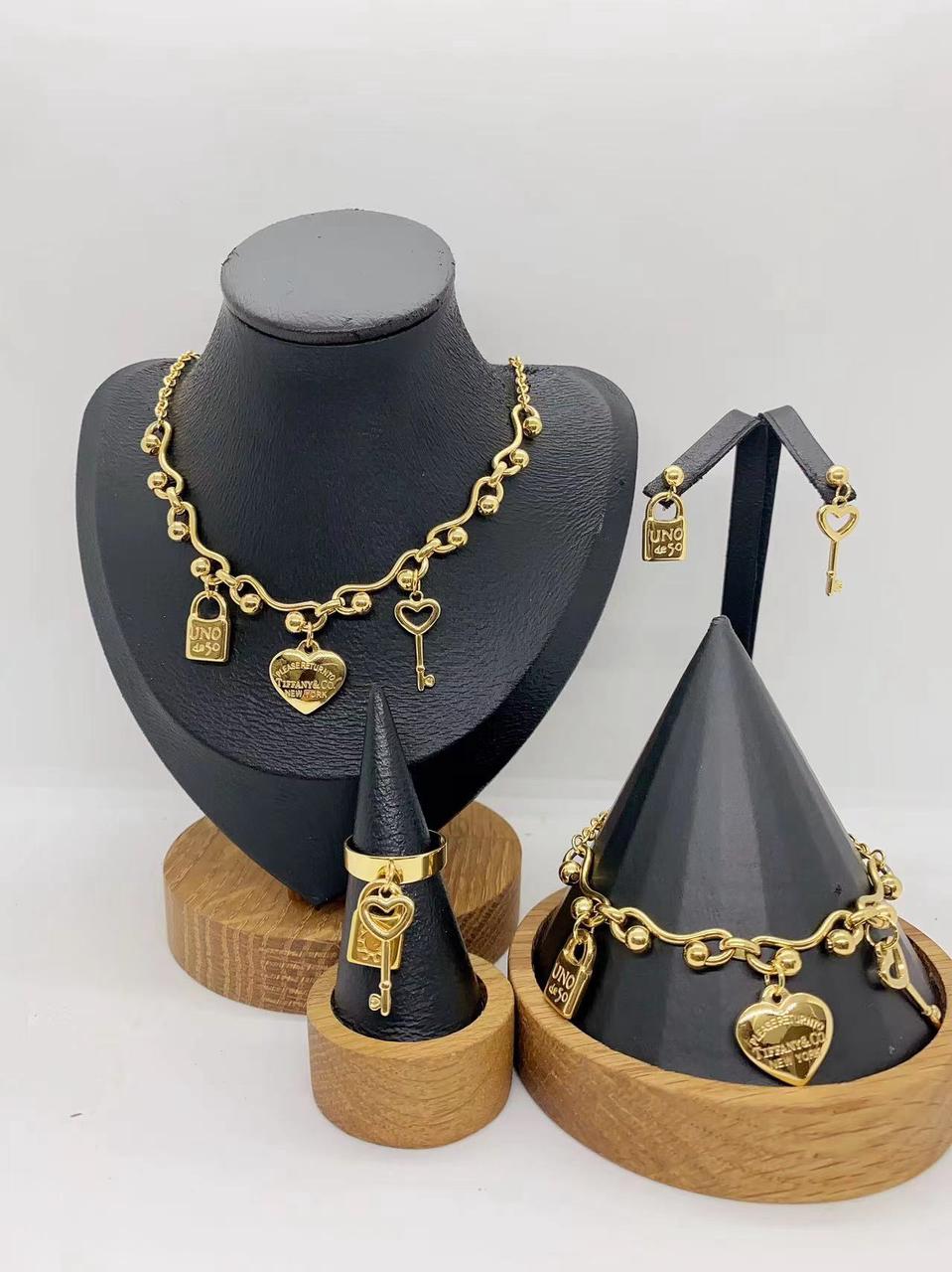 اصدارات محدودة جدًا (كامل)