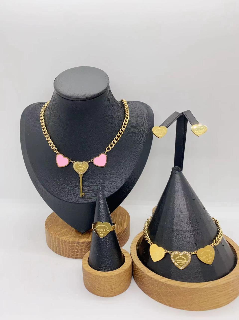 اصدارات محدودة جدًا (كامل)