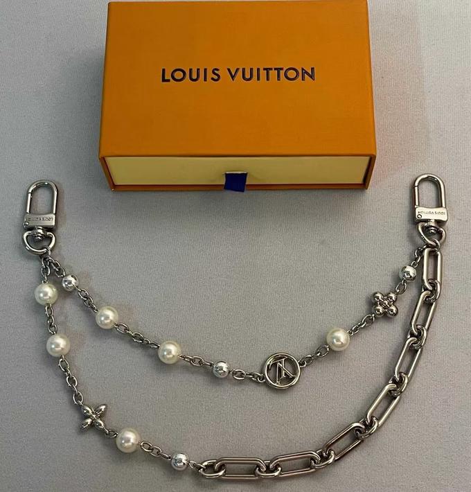 stores/4886d406de630c6d0ab0558edb55cc40/products/6G4o0zQv5qBm9wqCdWFC0A1MOuq0jdBkCO2iLWP4.jpg