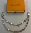 stores/4886d406de630c6d0ab0558edb55cc40/products/6G4o0zQv5qBm9wqCdWFC0A1MOuq0jdBkCO2iLWP4.jpg