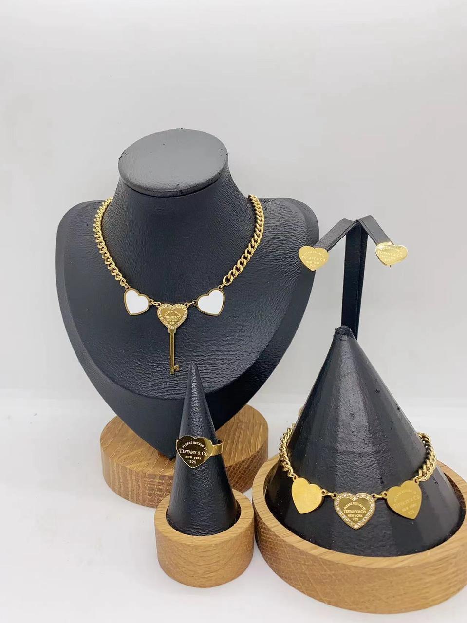 اصدارات محدودة جدًا (كامل)