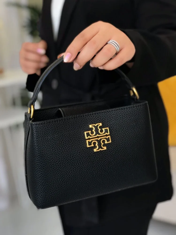 لمسة راقية