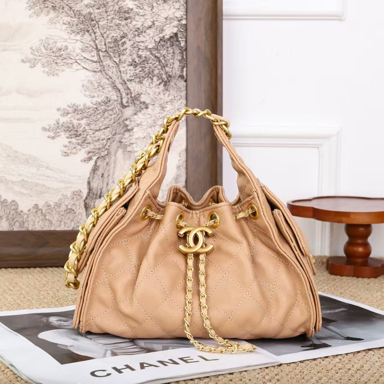 اصدار اليوم الوطني