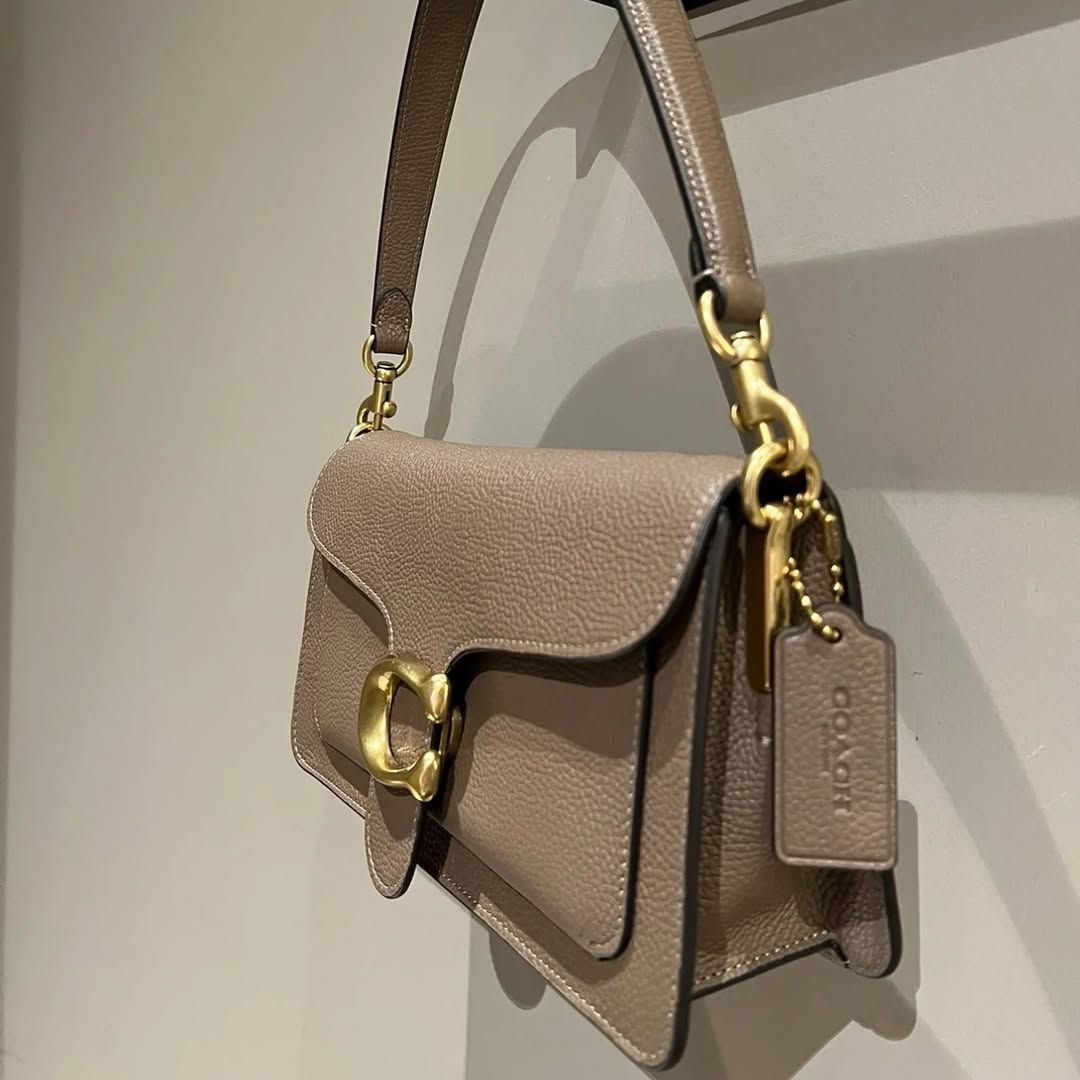 stores/4886d406de630c6d0ab0558edb55cc40/products/7aZOmGIxMbHMhFyZLz4jgx3HaN7ps1wAbtkGGiPj.jpg