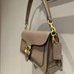 stores/4886d406de630c6d0ab0558edb55cc40/products/7aZOmGIxMbHMhFyZLz4jgx3HaN7ps1wAbtkGGiPj.jpg