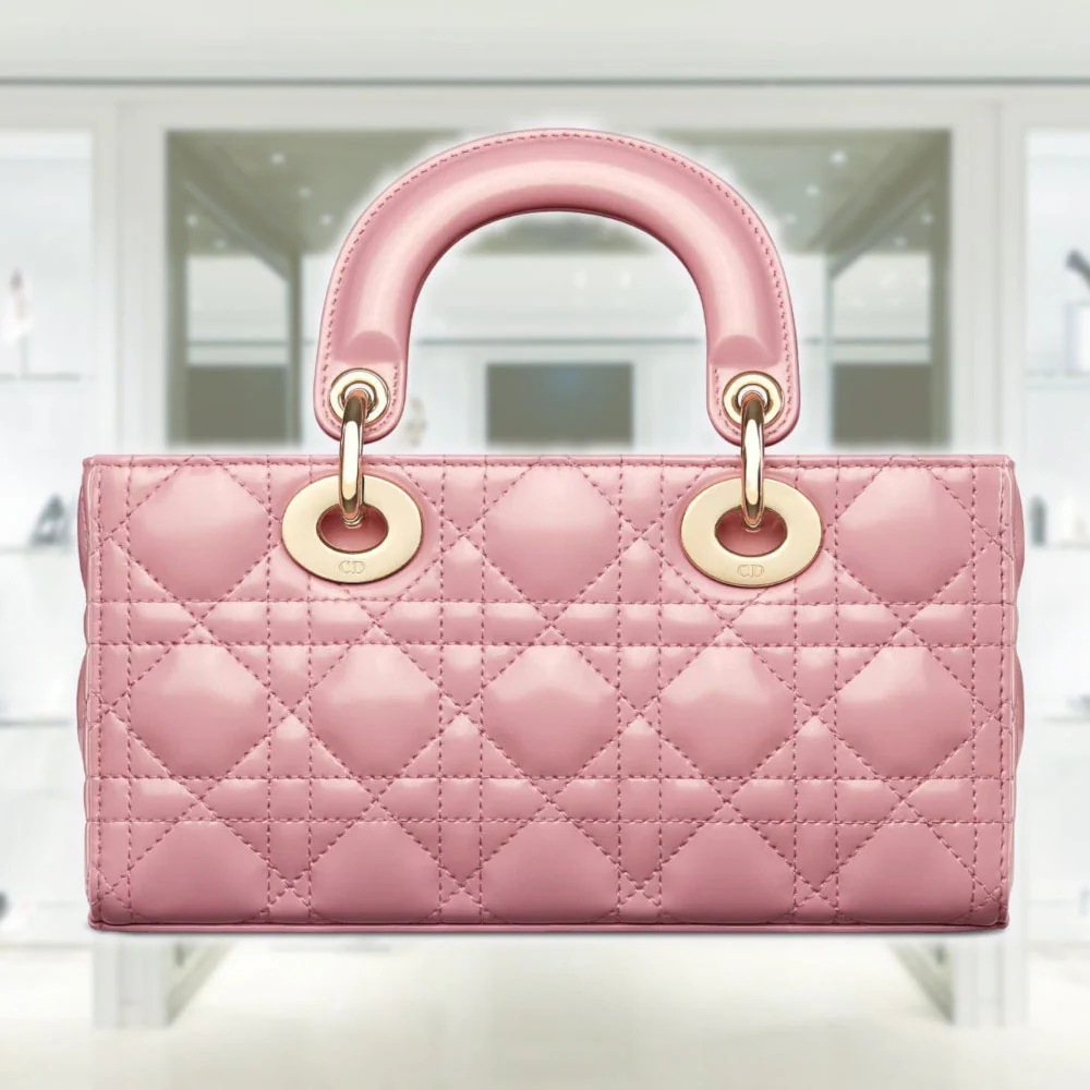 اطلالة العيد الراقية