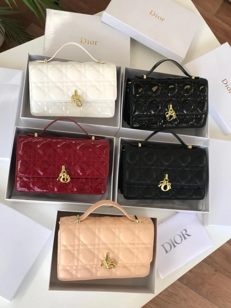 عدد محدود جدًا