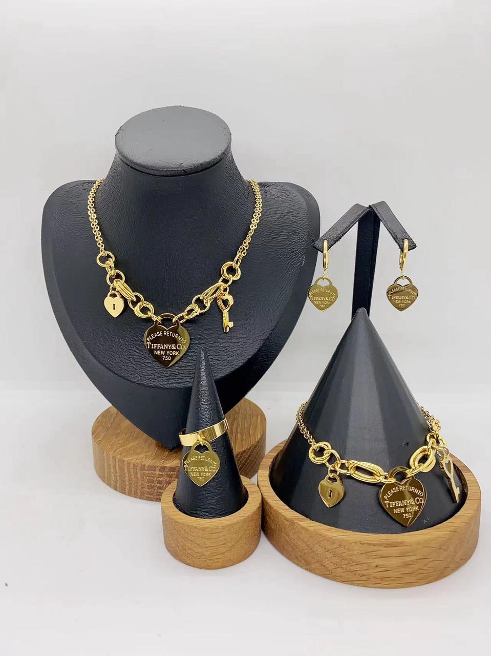 اصدارات محدودة جدًا (كامل)