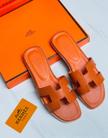 stores/4886d406de630c6d0ab0558edb55cc40/products/96DRyerd6wmFJez1dGwZ2qrz3uUAAB8H4OYRwmzw.jpg