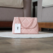 stores/4886d406de630c6d0ab0558edb55cc40/products/A1MU1CZpmAQC0Sa1n9chTWOVuO5ofJu0UzhU6cR5.png