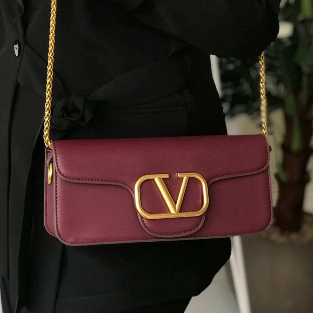 رمز الأناقة