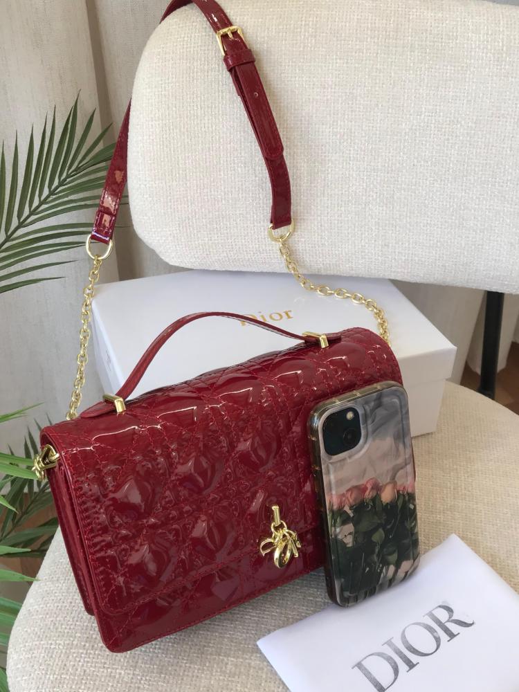 عدد محدود جدًا