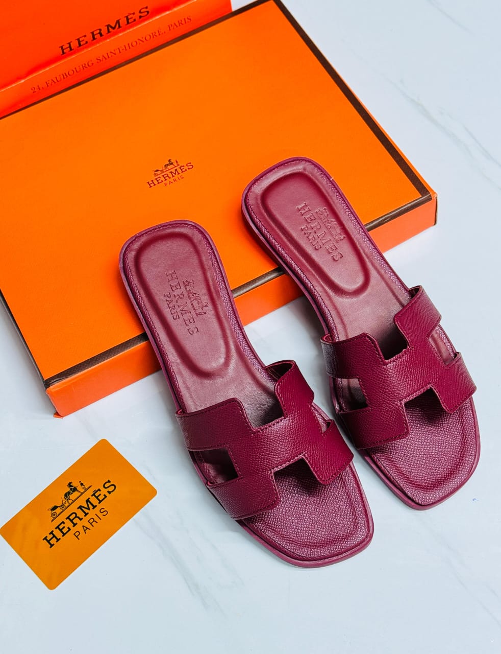 stores/4886d406de630c6d0ab0558edb55cc40/products/BxUAZKB3do6wceDe2pNQCJ504tJA7HqRYkIM580T.jpg