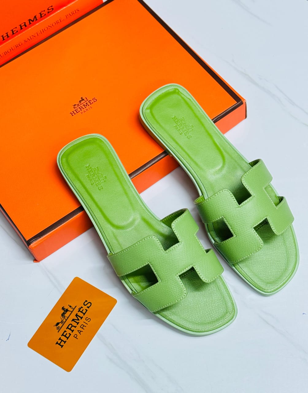 stores/4886d406de630c6d0ab0558edb55cc40/products/C8vVOPThrLWP9egqeqDR36xrS8vsKBbSPW79sojM.jpg