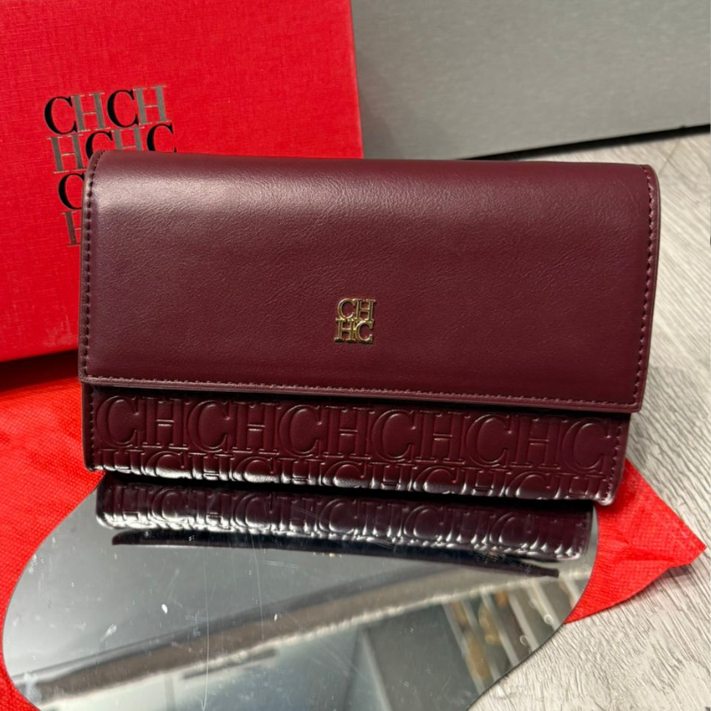 جديدنا - العدد محدود