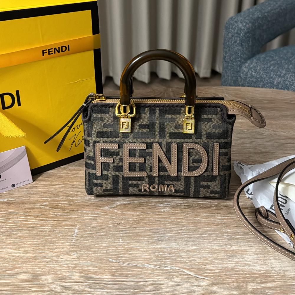 عدد محدود جداً