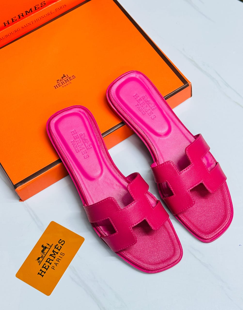 stores/4886d406de630c6d0ab0558edb55cc40/products/ER5oo4HF2Ht97Apg4iDm9tZGtCQv2ClDyBMYQvwt.jpg