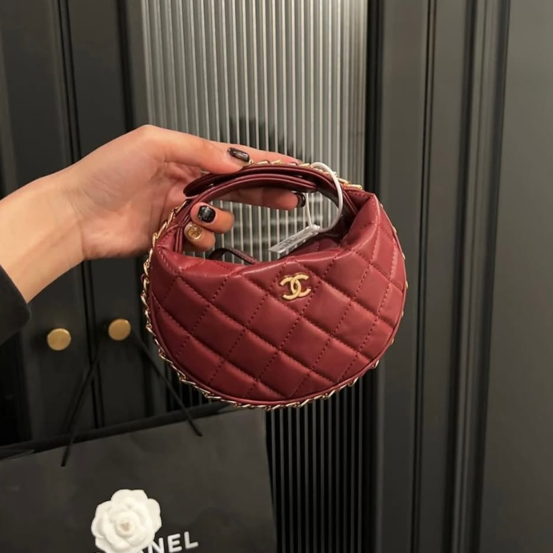 اصدار خاص بكمية محدودة