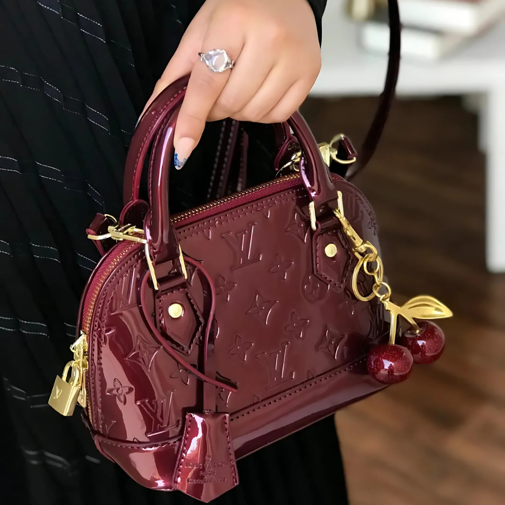 اصدار خاص بكمية محدودة