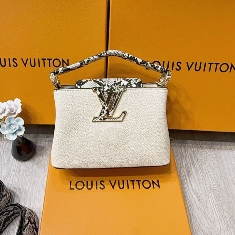 اصدار الشهر -  بكمية محدودة