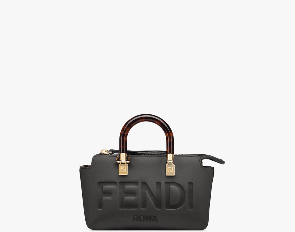 عدد محدود جداً اسود