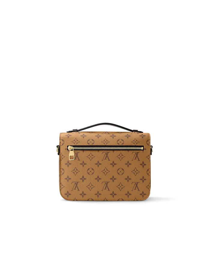 اصدار محدود