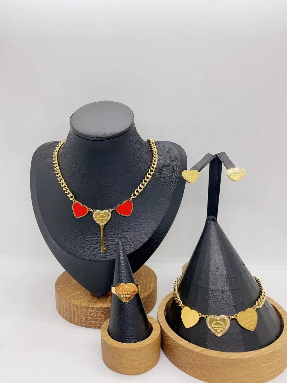 اصدارات محدودة جدًا (كامل)