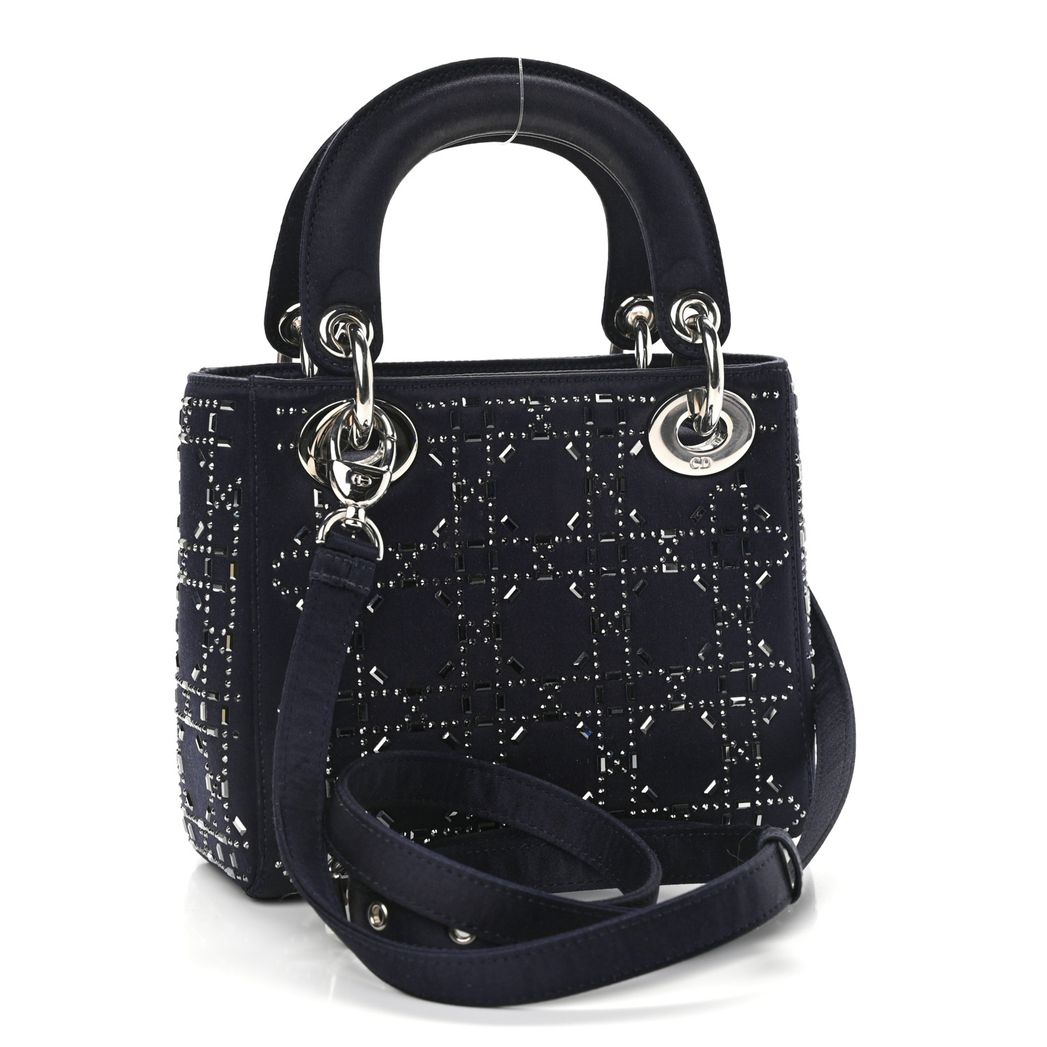 العدد محدود جداً