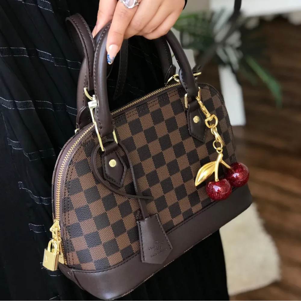 اصدار خاص بكمية محدودة
