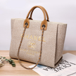 stores/4886d406de630c6d0ab0558edb55cc40/products/KrVC8CzFWTJnJTXi7c0c5qrAVFYE7EBFOGhIU8pB.png
