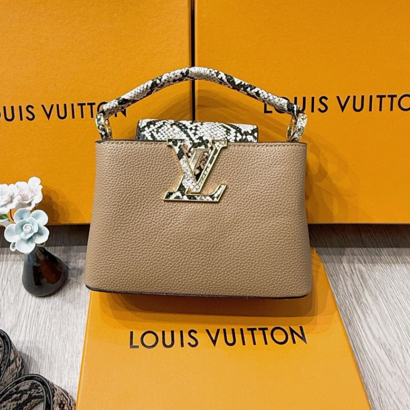 اصدار الشهر -  بكمية محدودة