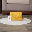 stores/4886d406de630c6d0ab0558edb55cc40/products/KvQ37GOAXNYtNgks5dKcrsQfyDJVxmhPQtPTZh4k.png