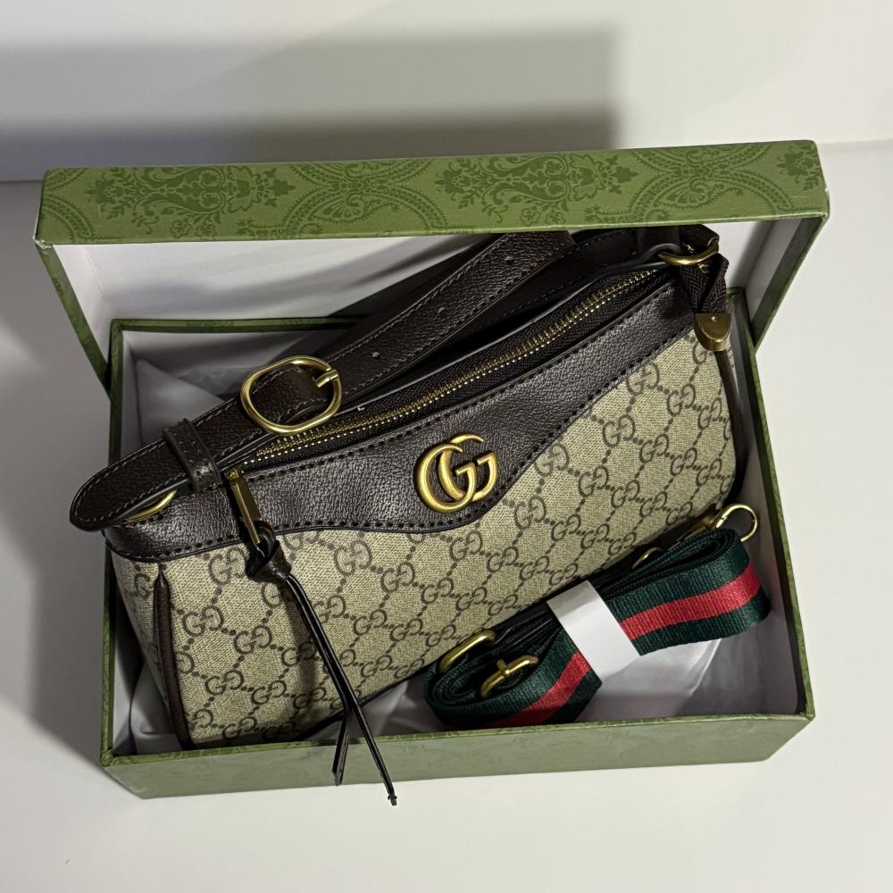 عدد محدود (الاكثر طلبًا)