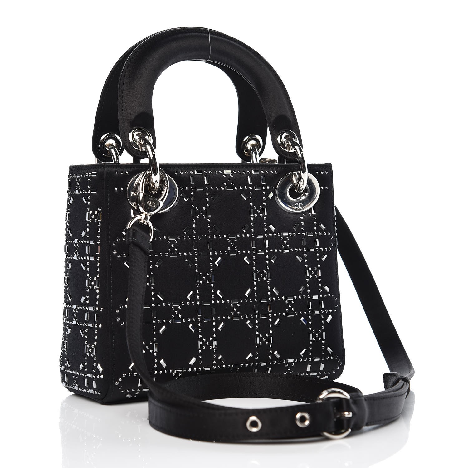 العدد محدود جداً