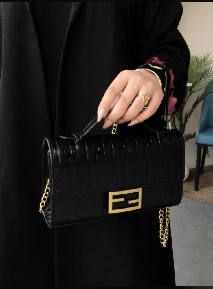 عدد محدود جداً (22CM)