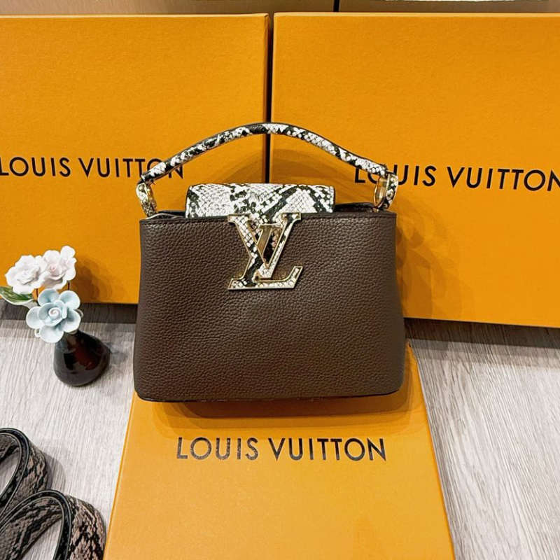 اصدار الشهر -  بكمية محدودة