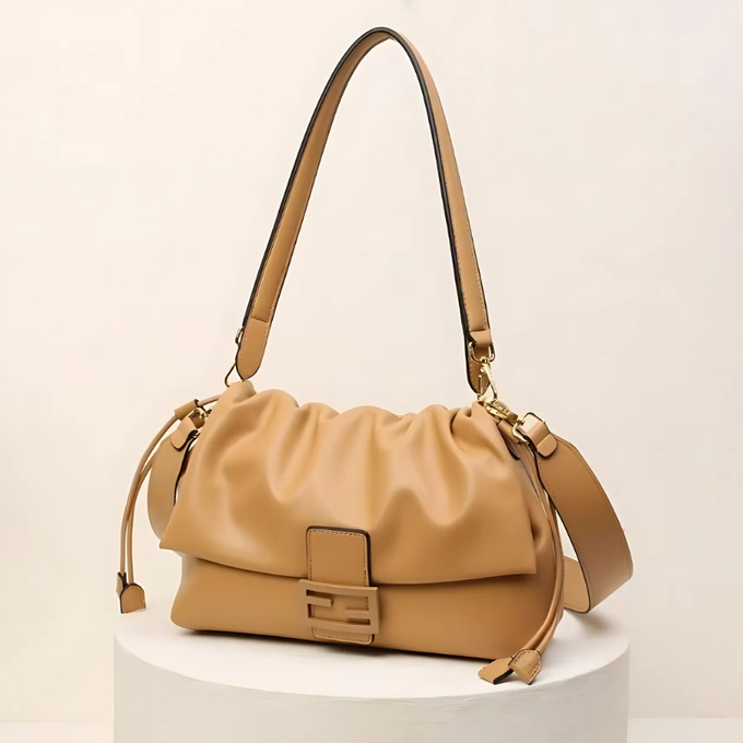 stores/4886d406de630c6d0ab0558edb55cc40/products/M89Vwsd63qBuBDtKt3k9UAwivjNhB0IeqFk19OZJ.png