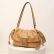 stores/4886d406de630c6d0ab0558edb55cc40/products/M89Vwsd63qBuBDtKt3k9UAwivjNhB0IeqFk19OZJ.png