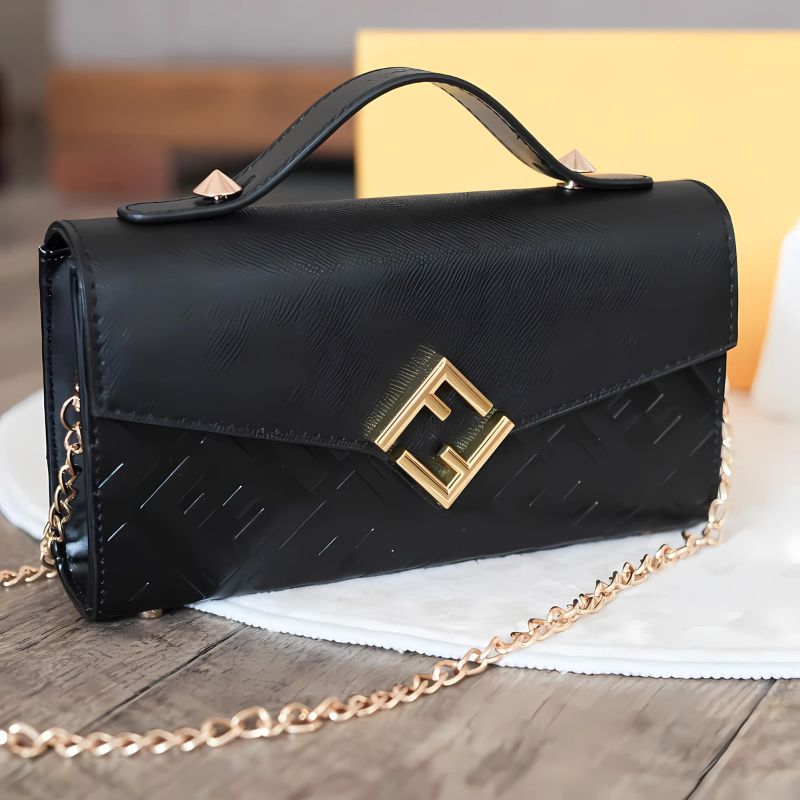 عدد محدود جداً (22CM)