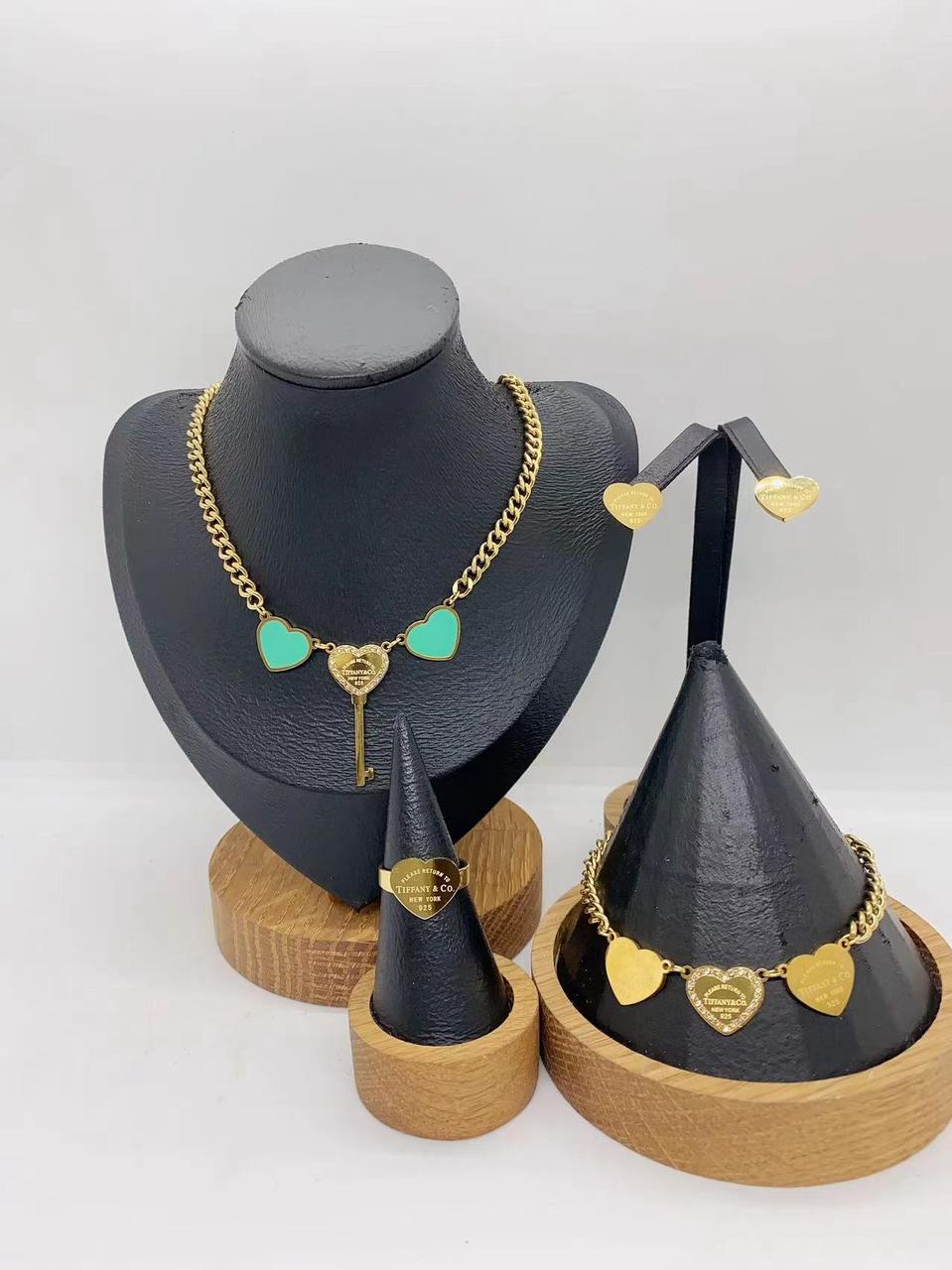 اصدارات محدودة جدًا (كامل)