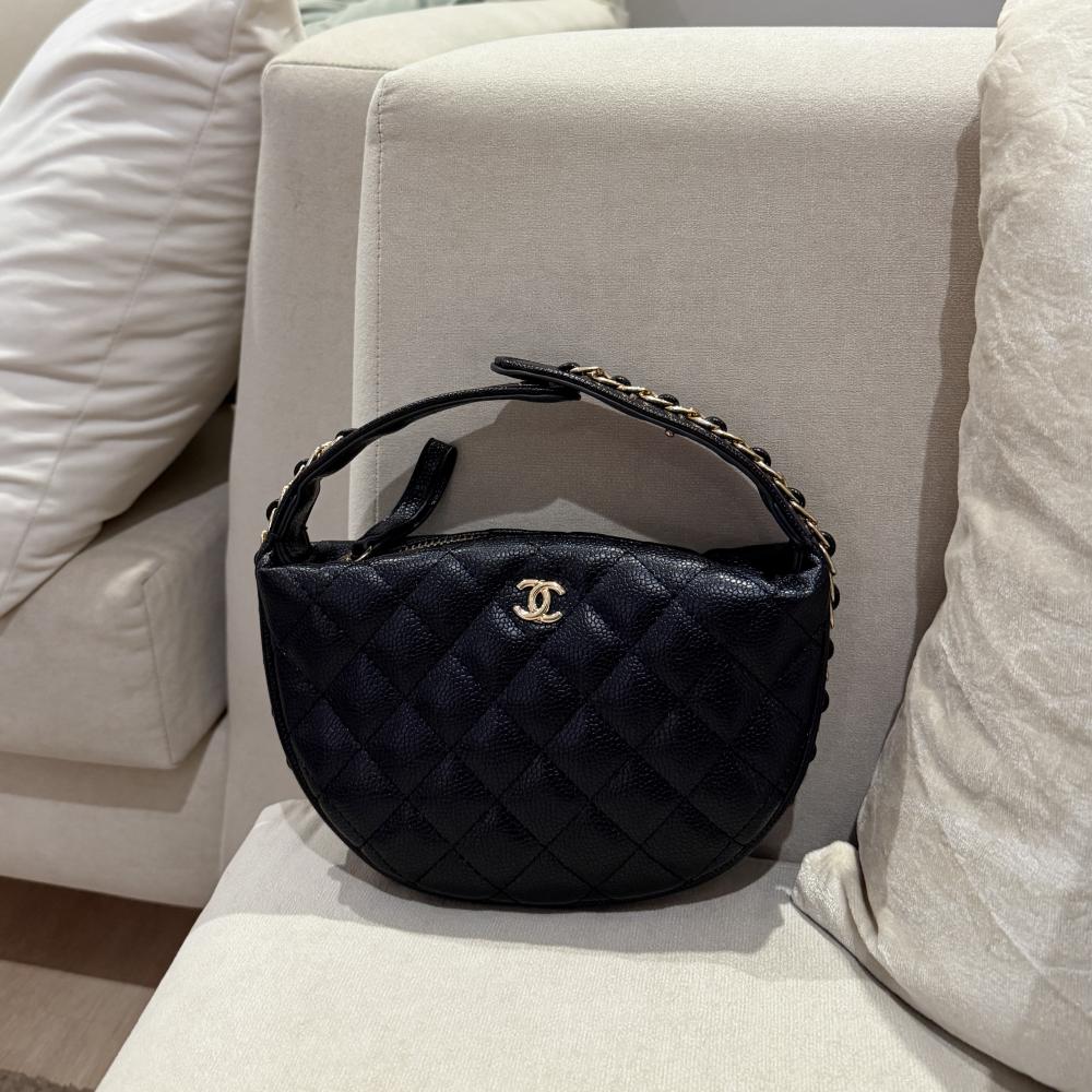 لمسة باريسية (الاكثر طلبًا)