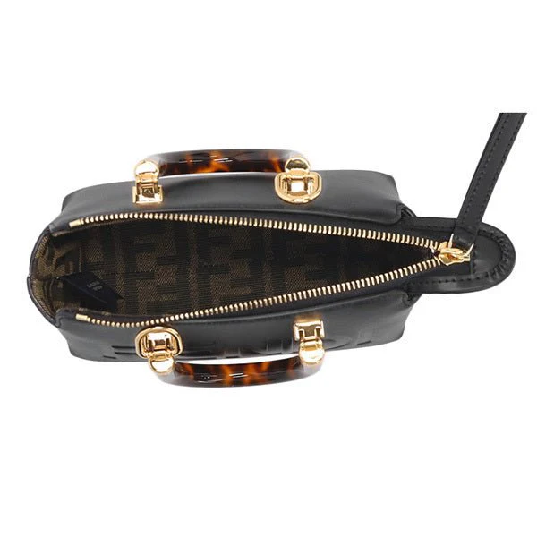 عدد محدود جداً اسود