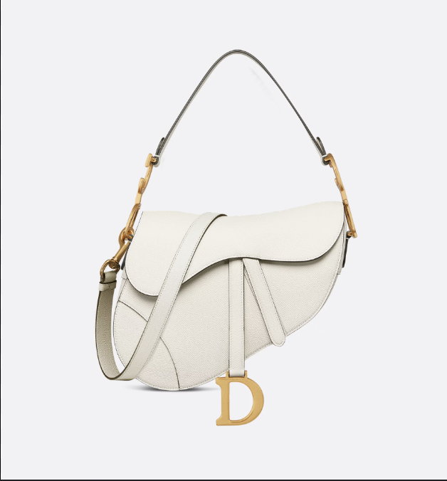 التشكيلة الاكثر طلبًا