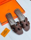 stores/4886d406de630c6d0ab0558edb55cc40/products/ONnzY7LMvaz4wp0QB5z3ADwaAc8mabwrJdOexEjJ.jpg