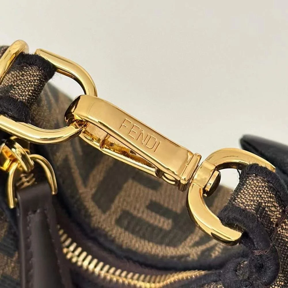 اصدار الشتاء