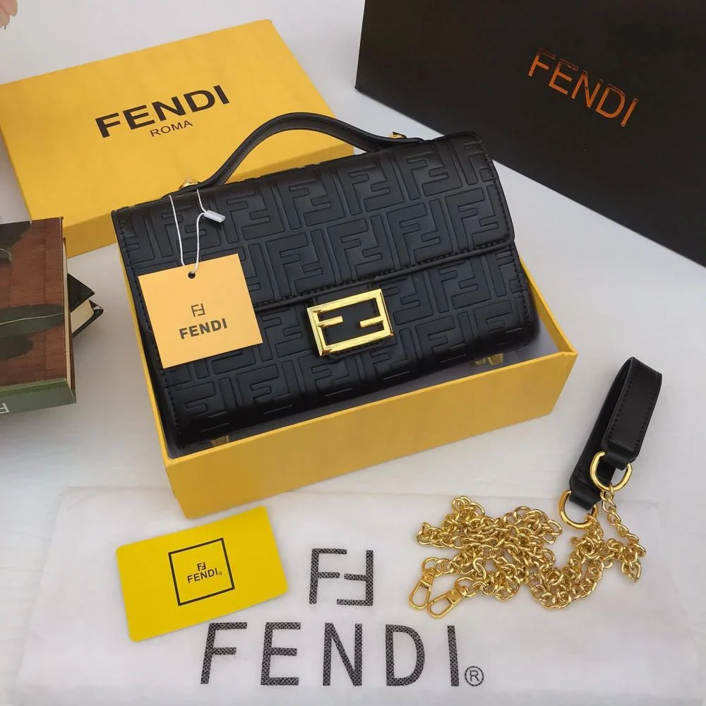 عدد محدود جداً (22CM)