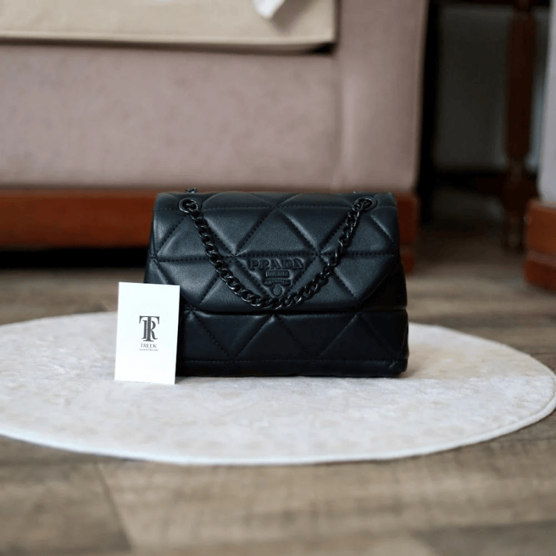 stores/4886d406de630c6d0ab0558edb55cc40/products/Q8mN0FMMJPY4mMV7RN9tSG5n62ZEmTQjzOSoPF0I.png