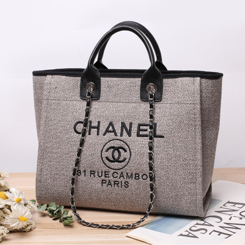 stores/4886d406de630c6d0ab0558edb55cc40/products/QJSdZFgCpvZEdwOkHeDoH0kWa3IO3U7gVfopRdLB.png