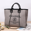 stores/4886d406de630c6d0ab0558edb55cc40/products/QJSdZFgCpvZEdwOkHeDoH0kWa3IO3U7gVfopRdLB.png