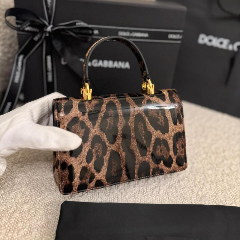 عدد محدود جدًا